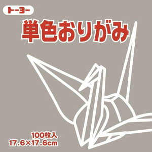 g[[܂莆Жʂ肪ݒPF17.6cmp͂100065155