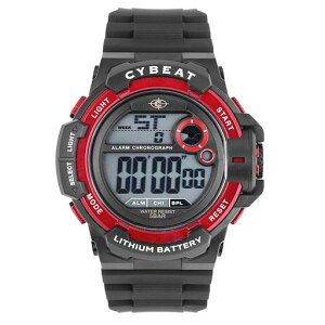 CYBEATfW^CD2D0009-REbh