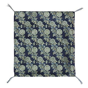 �C�P�q�R���z�c�J�o�[���O���z�c�J�o�[���E�D���{����ʖ�57x62cm���唻(55x59cm�p)���O�p�@�v#1240600013504