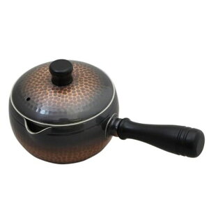 V(Sinkoukinzoku)Ȗڋ}{y{zȂyʂv[gMtgXg[i[t(Xg[i[t)ԓdグBC-301R