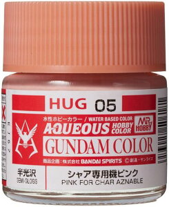 GSINIXK_J[VAp@sN10ml͌^phHUG05
