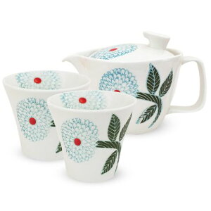J-kitchensMRq}{ZbgSgē{(}{yAۂݒZbg)240ml130ml1lp~2lpt_Av~A