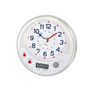 MAG(}O)uvm炨ӂde[߂AiOhH^C}[tzCgT-745WH-Z