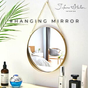 Ǌ|~[~[ϋpAeB[NG݂EH[~[(a20.3CM)CgǊ|~[JokersAtelier(Small)