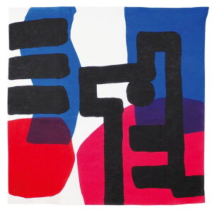 ނӂ낵100MUSUBILINEN؃}TZEBRAsNu[100cm(l)