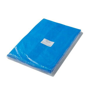 u[V[gW[V[gC[WV[g#3000ngt3.6x5.4mAEghAW[ЊQ΍1