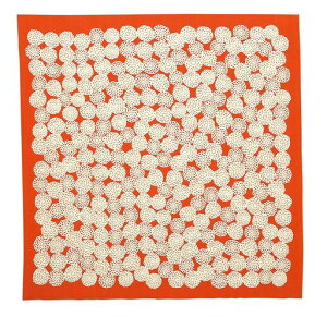 aG݋KURUMI傫ȕC~V^OЕC~eAIW