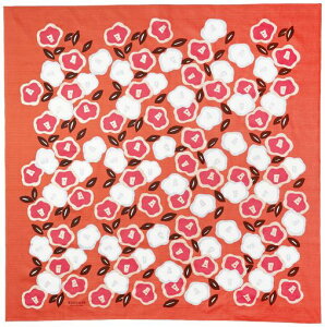 aG݋KURUMI傫ȕC~V^OЕC~΂BsN