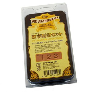 NtgЎ|pHZbg1/4C`7mmSKSF60610109Vo[