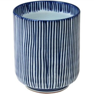 `(Ranchant)̂()u[7.3x9(cm)я\Lcē{