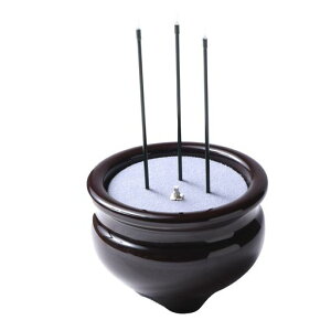 nZKd[ԂdqT₷炬3{(3)퐻Ft[F]drt9.5x15.6cm