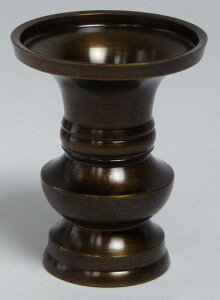 y^JzԗېFt3.0/pi_A_V@_@@_@_^@_^J_ԕr__ԗ_I_~I_~_V~_~_Ւd_I____I_}_~_~́c