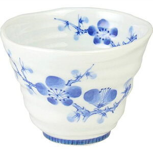 `(Ranchant)}`Jbv}`10.7x8cm~Lcē{