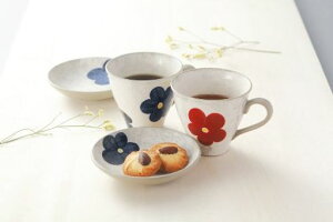 �g�����Ė��ԓ��ې�Q-04304088