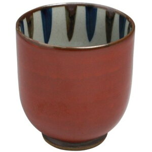 `(Ranchant)yX̂()bh7.4x8(cm)銪\Lcē{