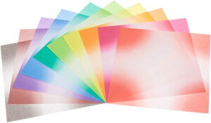 VEO܂莆\tgn[j[150~23-1105