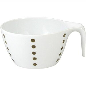 `(Ranchant)X[vJbv}`13.5x10.8x6cmhbg()Lcē{