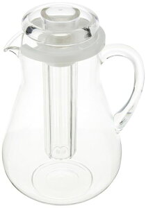 OYUKANEH[^[sb`[3LAYC5APC-1