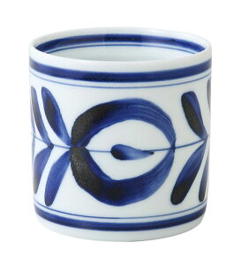 gēۂ݃JbvRbv}WJdqWH@Ή{73447