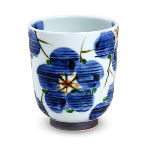 `(Ranchant)Z瓒̂()zCgu[7.7x8.7(cm)~їLcē{