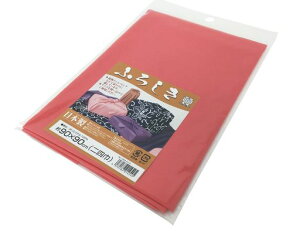 CV~Y{ӂ낵90x90cm(l)sNNo.01454