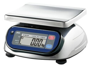 A&DؖphoEhfW^͂SK-20KiWP͂邩ɏЂ傤:20kgŏ\:0.02kg(gp͈:0.2~20kg)M@:232(W)*192(D)mmt:gpn搧Ȃ͂邩ɑ傫Vo[