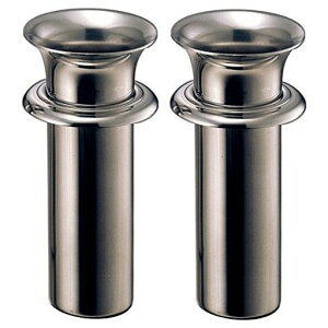 pԗXeXꎮcota:58mm()co[:170mm12{Zbg[N-58()]