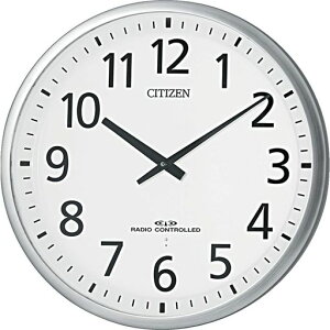 Y(RHYTHM)|vdgvItBX^xM3dgΉXeXgAbjVo[55x5.5cmItBXpiHꎖL͈͎MfM821V`YCITIZEN4MY821-019