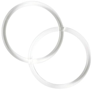 ނӂ낵obO邢ONA90157-003