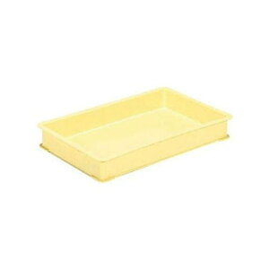 ObTR[΂񂶂イG-30N[