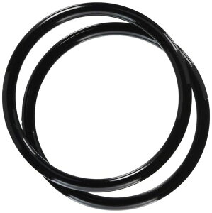 {{kenemaC~OnhobO荕a13cm89510