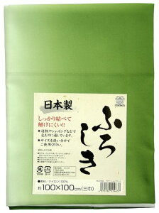 ӂ낵Of[VO[100x100cm01463