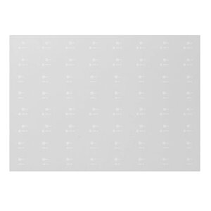 {[Vt@Ng[NQ[WLn20n񏊑C^296683