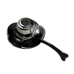 uh:E_yȒP񂵂:ԑt[\N(Ώ)z֗ObYd_I[\N낤XCLh