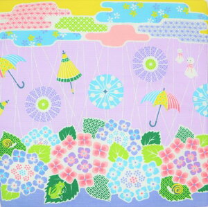 ۑSC~ȕC~ƂЂݓ~50x50cm{ȒPɕ߂邨ٓ݌yĕ֗YRpNgi