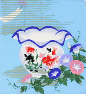 ۑSC~߂񒆋Ћ48x48cm{ȒPɕ߂邨ٓ݌yĕ֗YRpNgi