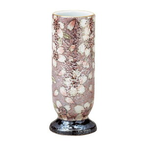 Tj[dԕrPiLcĉԗCeAɓނꂨԗđԃt[㕧dd܂񂨉ԗĂt[X^hRpNgc