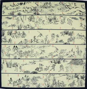 ۑSC~ȕC~bYb50x50cm{ȒPɕ߂邨ٓ݌yĕ֗YRpNgi