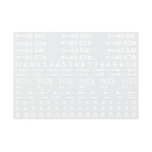 {[Vt@Ng[HOQ[WLn40C^R`2359