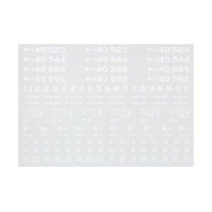 {[Vt@Ng[HOQ[WLn40C^2355