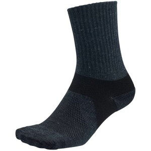 SCp@\\bNXRۖhLA[`T|[gCHPS-001