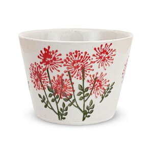 J-kitchens��̂ݒ��q225cc�g�����Ă��������{����ԃ��b�h/437778