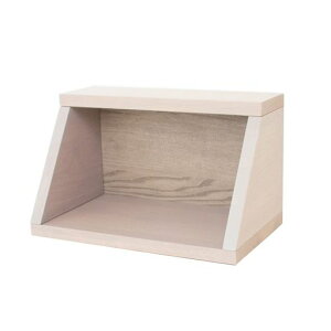 ։ƋCeAɓޕd_dRpNgTCY35cm22cms20cmO[FI[v^CvA{bNXt366745Ȃ