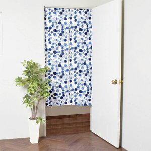 X^CfR[(STYLEDecor)Ԏd؂J[ê񂨂kډB150cm86cmx150cmlCr[[tW3802200