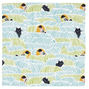 ނC~ӂ낵45cmkatakata˂ƂƂO[{20014-104