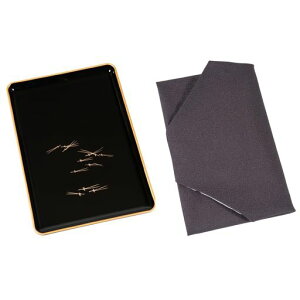 Tj[ӂގьcp{{itԏjpl(̂)܍T܎o₷tӂh~Zbg{iIȑt19.5x12.5x1.0c