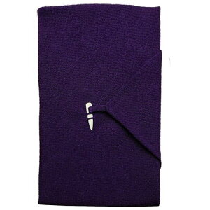 ۑSӂOタ߂tӂ(){34x34cm