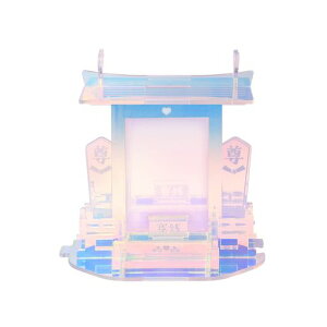 h[X(Dreams)J_II[ANObYVRT42808