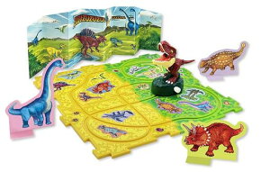 �����I�J(Muraoka)�A�N�V�����_�C�i�����嗤