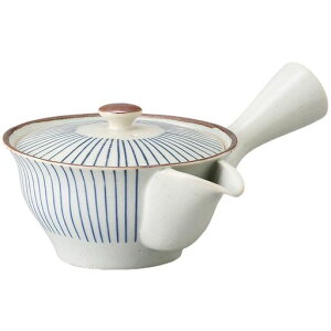 G[lbg(Ale-net)}{イ220cc}{\